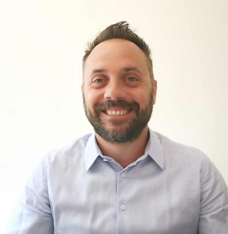 Nicolas Galan
